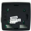 Проводной электронный термостат STOUT WFHT-BASIC со светодиодом, STE-0002-000004