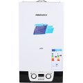 Газовый котел MIZUDO MAESTRO ONE M36ТH (36 кВт, одноконтурный) OPT, CB.002.0605.001