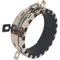 Муфта противопожарная Sinikon D050 Феникс, МПП-050