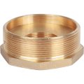 Футорка STOUT 3 X1 1/4, SFT-0028-003114