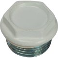 Присоединительный набор Global KIT 3/4 для радиатора, A048KIT3/410