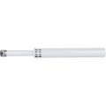 Коаксиальная труба Baxi с наконечником KHG (DN60/100 мм, 1100 мм), KHG71413611-