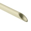 Труба Pro Aqua SDR 11 Серая d=25 PP-R, PA11010G
