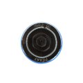 Расширительная насадка Рехау QC PEX 16x2,2, 12141693001
