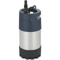 Насос дренажный UNIPUMP MULTISUB 800, 21961