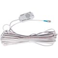 Датчик влажности воздуха проводной RS485 (Modbus) Ectocontrol, ec01030