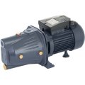 Поверхностный насос UNIPUMP JET 100 L, 78918