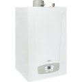 Газовый настенный котел Baxi LUNA DUO-TEC MP 1.60 конденсационный, 7104051--