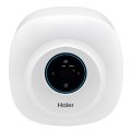 Водонагреватель электрический Haier над мойкой/ 10л/ 2 кВт ES10V-EQ1, GA0SZQU0LRU