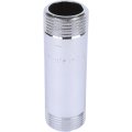 Удлинитель STOUT НН хромированный 3/4 x80, SFT-0061-003480