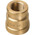 Муфта STOUT ВВ переходная 3/8X1/4, SFT-0005-003814