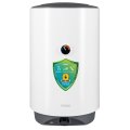 Водонагреватель электрический Haier 50л/ 2,4кВт ES50V-VH1, GA0G7KE00RU