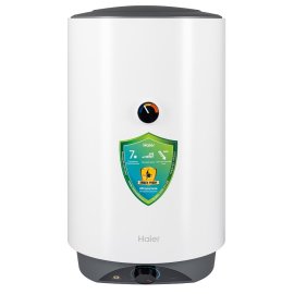Водонагреватель электрический Haier 50л/ 2,4кВт ES50V-VH1, GA0G7KE00RU