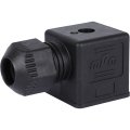 Электроразъем WATTS P99035, 10024848