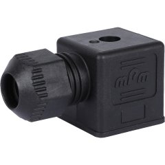 Электроразъем WATTS P99035, 10024848