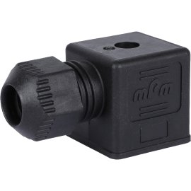 Электроразъем WATTS P99035, 10024848