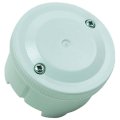 Датчик уличной температуры (для каскада котлов) Immergas, 3.024511
