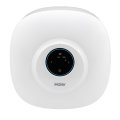 Водонагреватель электрический Haier над мойкой/ 30л/ 2,5 кВт ES30V-EQ1, GA0SZTU0LRU