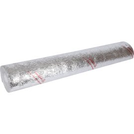 Теплоизоляция для теплого пола THERMO Thermo-3, ТИЗ-3