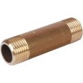 Удлинитель STOUT НН 1/2 x70, SFT-0062-001270