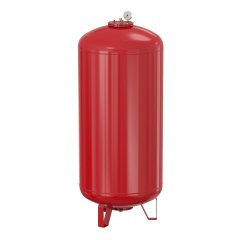 Расширительный бак Flamco Flexcon RM (теплоснабжение/холодоснабжение) 425л/1,5 - 6bar, 26033RU