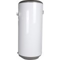 Водонагреватель Baxi EXTRA V 510 (SV 510) накопительный вертикальный, навесной, A7110909