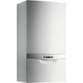 Газовый настенный котел Vaillant turboTEC plus VU 122/5-5 (H-RU/VE), 12 кВт, 0010015253