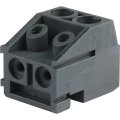 РЕХАУ RAUTHERM S Внешний датчик Nea Smart, 13152751001