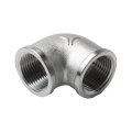 Угольник Pro Aqua D 1/2 латунный резьбовой, В, 02-F15-F15x