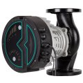 Циркуляционный насос SHINHOO MEGA S 65-12F 342, 71121008