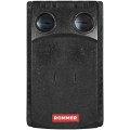 Насосная группа ROMMER RDG-1038 с теплообменником 18 пластин, без насоса в теплоизоляции, RDG-1038-182501