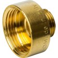 Переходник STOUT ВН 1 1/4x3/4, SFT-0007-011434