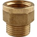 Переходник TIEMME HB 3/8 x1/2, 1500106