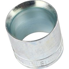 Надвижная гильза РЕХАУ RAUTHERM S 17x2,0, 12502971002