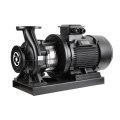 Консольно-моноблочный насос Vandjord NBV 200-264-7.5/6 Q-A-D-E-B-A-E, 73219023