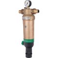 Фильтр Honeywell (Resideo Braukmann) F76S-3/4 AAM (ABM, ACM, ADM)на горячую воду, 3/4, 54304