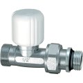 Прямой регулирующий вентиль FAR М24х19 / 1/2, FV 1255 C12