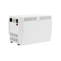 Источник питания Teplocom - 250+26 Off-Line 220В, 250ВА, в комплекте с АКБ 26 Ач, 497