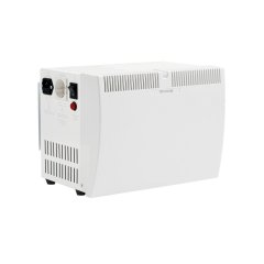 Источник питания Teplocom - 250+40 Off-Line 220В, 250ВА, в комплекте с АКБ 40 Ач, 498