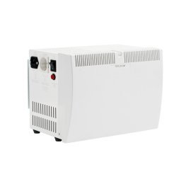 Источник питания Teplocom - 250+40 Off-Line 220В, 250ВА, в комплекте с АКБ 40 Ач, 498