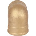 Угольник STOUT ВВ 2 1/2, SFT-0013-000212