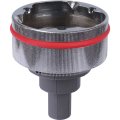 Расширительная насадка для экспандера РЕХАУ RAUTOOL QC 17х2,0, 11315591001