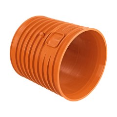 Переход для бетонных колодцев Pro Aqua Polytron ProKan D150, PPK 35 0150