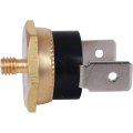 *49200 STOUT Терморегулятор ТК-24-02( М4) -92N13, 49200