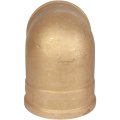 Угольник STOUT ВВ 3, SFT-0013-000003