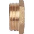 Футорка STOUT 1 1/2X1/2, SFT-0028-011212