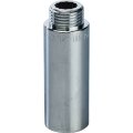 Удлинитель STOUT хромированный 1/2X65, SFT-0002-001265
