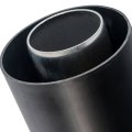Элемент дымохода STOUT DN60/100 комплект адаптер вертикальный утепленный, 1000 мм, фин.уч-ок. адаптер в комплекте, SCA-6010-800001