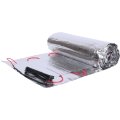 Термомат THERMO LP 6 м.кв, TVK-LP-6