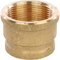 Муфта STOUT ВВ переходная 1 1/2X1 1/4, SFT-0005-112114